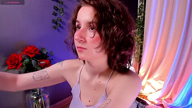 mind game online show from February 2025 12:27:02 PM