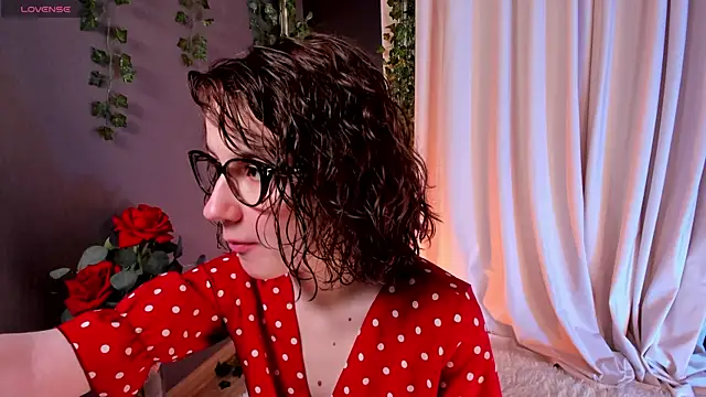 mind game online show from February 2025 05:37:01 AM