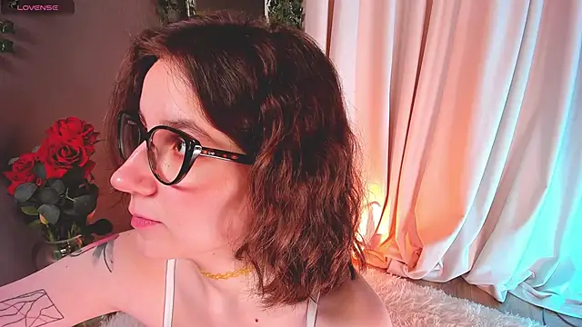 mind game online show from March 2025 12:07:02 PM