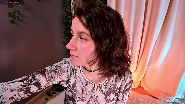 mind game online show from March 2025 12:02:02 PM