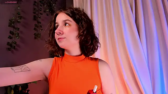 mind game online show from March 2025 07:42:02 AM