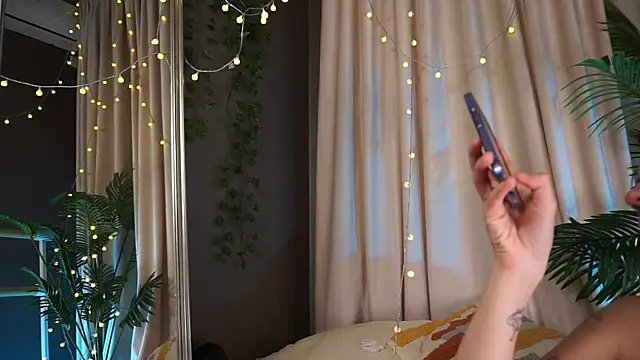 mind game online show from October 2025 05:59:02 AM