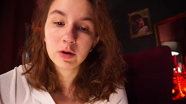 mind game online show from December 2025 05:36:02 AM