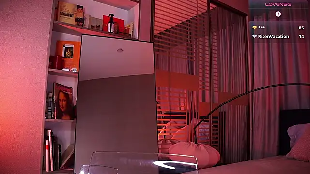 Snapshot of mind_game chatting on February 2026 06:40:02 AM mind game online show from February 2026 06:40:02 AM