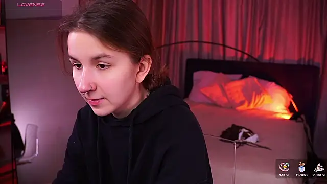 Snapshot of mind_game chatting on February 2026 05:34:02 AM mind game online show from February 2026 05:34:02 AM