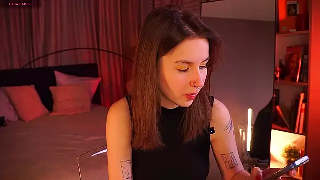 Snapshot of mind_game chatting on February 2026 05:59:01 AM mind game online show from February 2026 05:59:01 AM