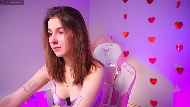 Snapshot of mind_game chatting on February 2026 06:36:02 AM mind game online show from February 2026 06:36:02 AM