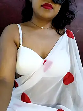 deslisexpriya online show from March 2025 09:06:02 AM