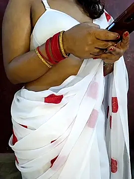 deslisexpriya online show from March 2025 05:33:02 AM