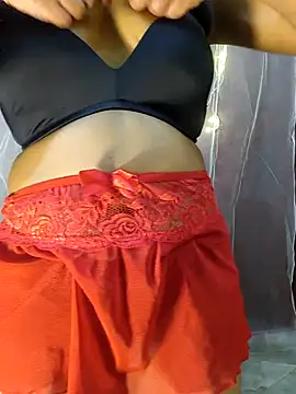 deslisexpriya online show from September 2025 03:45:02 PM