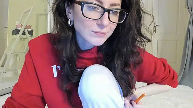 Baby Jewel online show from January 2025 02:13:01 PM