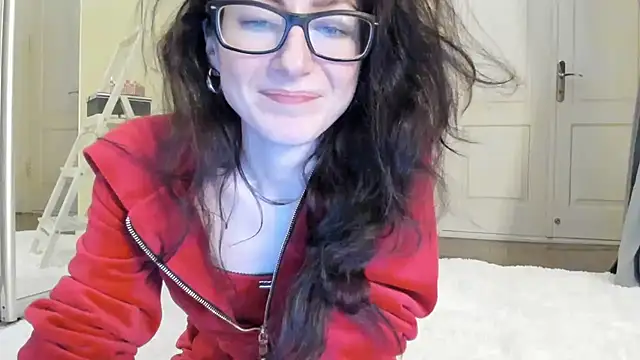 Baby Jewel online show from January 2025 02:14:01 PM