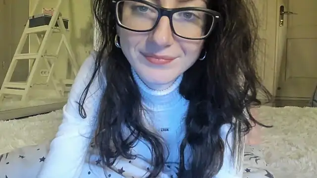 Baby Jewel online show from February 2025 02:48:02 PM