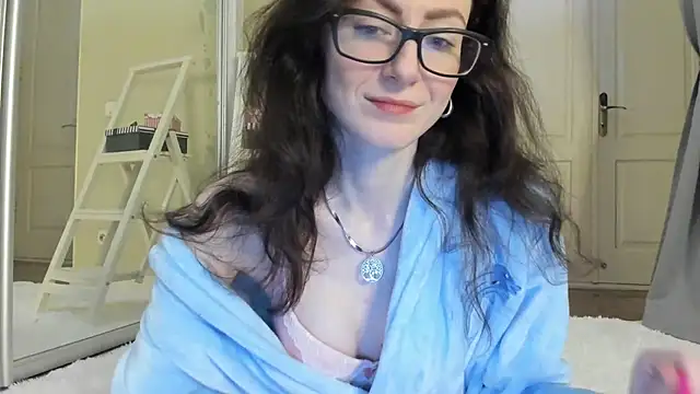 Baby Jewel online show from February 2025 05:09:02 PM