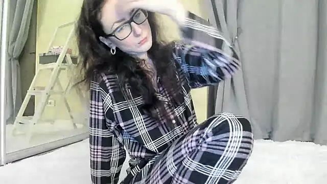 Baby Jewel online show from September 2025 10:15:01 AM