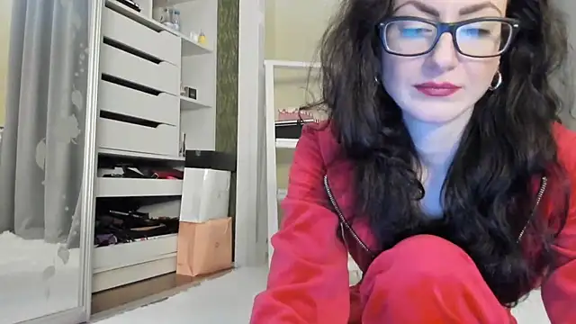 Baby Jewel online show from October 2025 11:18:02 AM