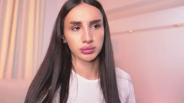 Kim Oberlin  online show from October 2025 10:58:02 AM