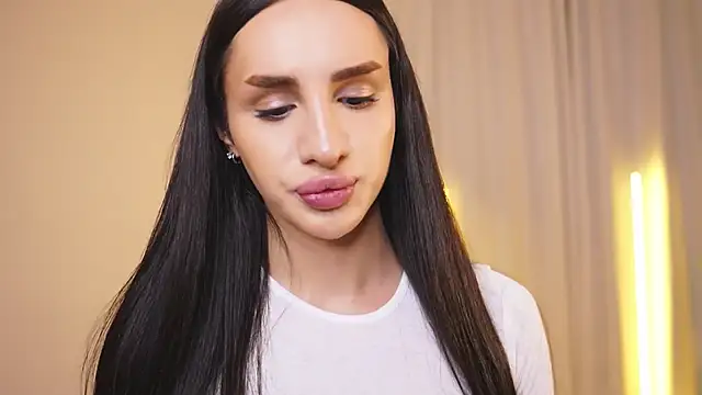 Kim Oberlin  online show from October 2025 11:33:02 AM