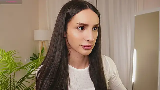 Kim Oberlin  online show from December 2025 04:05:01 PM