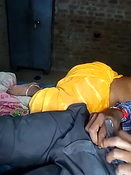 kumarigirl online show from October 2025 04:30:01 PM