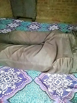 kumarigirl online show from October 2025 04:22:01 PM