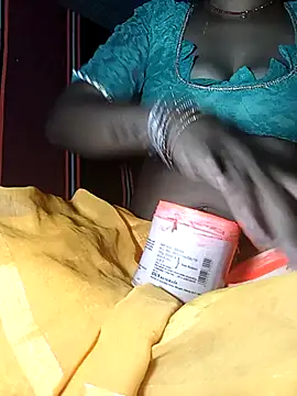 kumarigirl online show from December 2025 09:18:01 AM