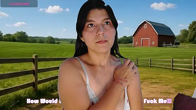 Im Antonellasex online show from September 2025 02:32:01 PM