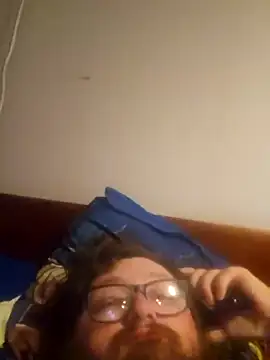 mikesfatdick online show from December 2024 04:10:02 PM