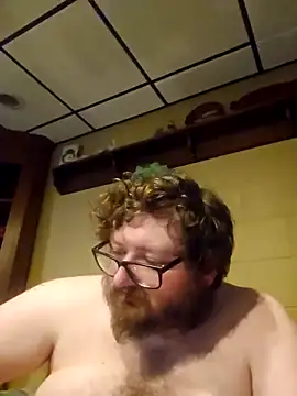 mikesfatdick online show from December 2024 07:07:01 PM