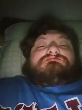 mikesfatdick online show from January 2025 03:50:01 PM