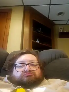 mikesfatdick online show from November 2025 04:39:02 PM