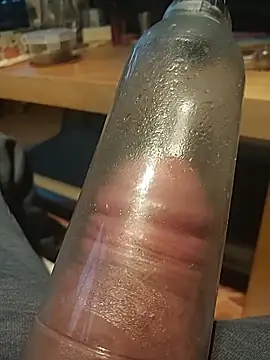 Gilgamesch1704 online show from January 2025 07:27:02 AM