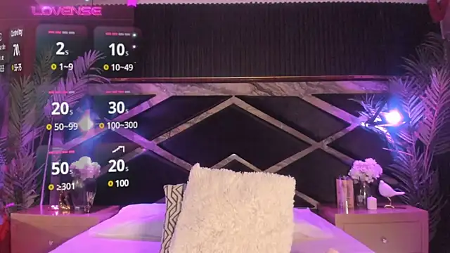 Snapshot of SophiaSmiiths_ chatting on March 2025 11:58:02 PM SophiaSmiiths online show from March 2025 11:58:02 PM