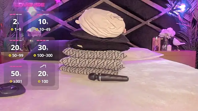 Snapshot of SophiaSmiiths_ chatting on March 2025 11:20:02 PM SophiaSmiiths online show from March 2025 11:20:02 PM