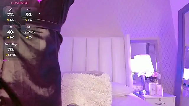 Snapshot of SophiaSmiiths_ chatting on March 2025 12:22:02 AM SophiaSmiiths online show from March 2025 12:22:02 AM