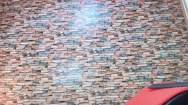 couple lovelyds online show from October 2025 08:42:02 PM