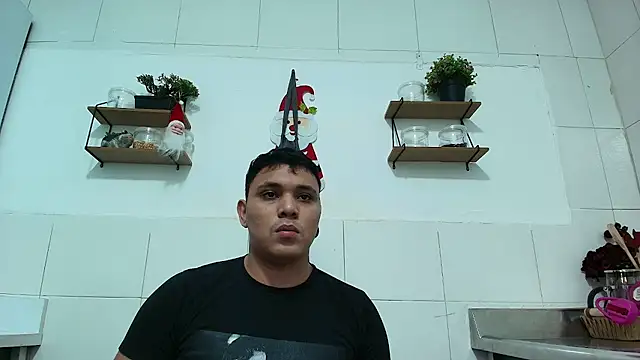 couple lovelyds online show from January 2026 08:34:01 PM