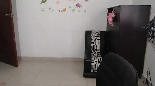 allison 11p online show from December 2024 03:22:02 PM