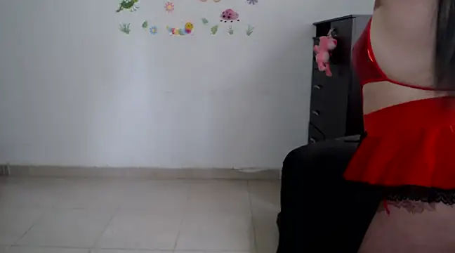 allison 11p online show from December 2024 04:49:02 PM