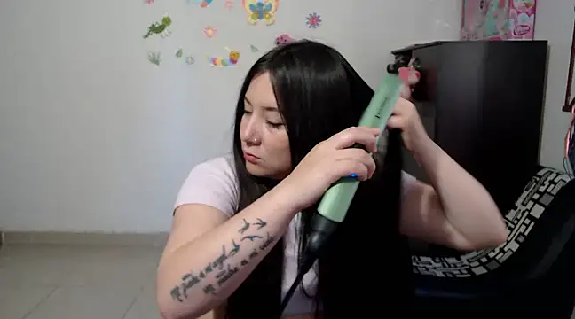 allison 11p online show from December 2024 11:54:02 AM