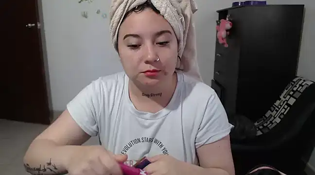 allison 11p online show from January 2025 12:31:01 PM