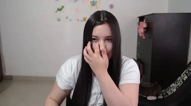 allison 11p online show from January 2025 02:51:01 PM