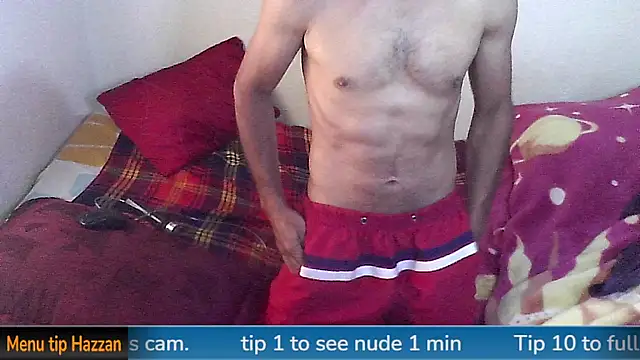 yazforeSolo online show from January 2025 01:52:01 PM