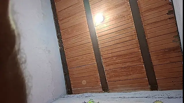 yazforeSolo online show from October 2025 04:10:01 AM