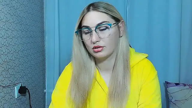 JaneLaJewel online show from September 2025 06:21:01 PM