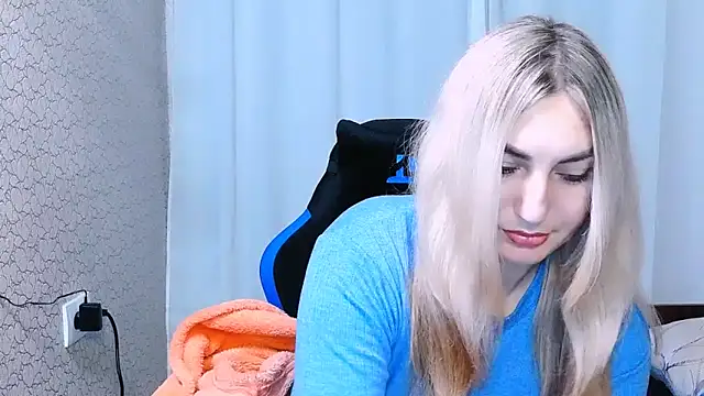 JaneLaJewel online show from November 2025 06:19:02 PM