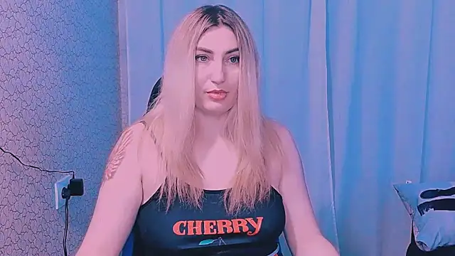 JaneLaJewel online show from February 2026 11:53:02 AM