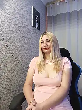 JaneLaJewel online show from July 2026 07:41:02 AM