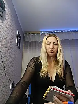 JaneLaJewel online show from August 2026 08:47:01 PM