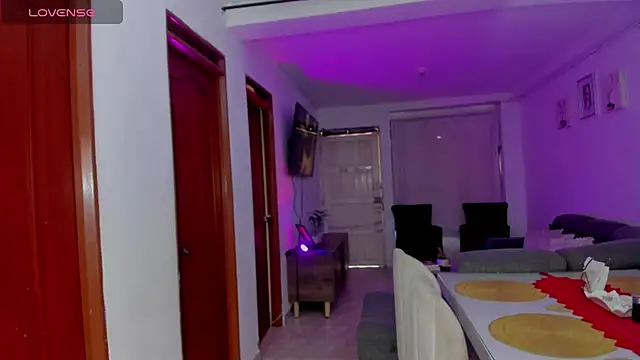 sweet sara2 online show from January 2026 02:32:01 PM